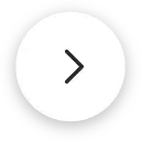 next arrow icon