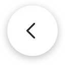 prev arrow icon