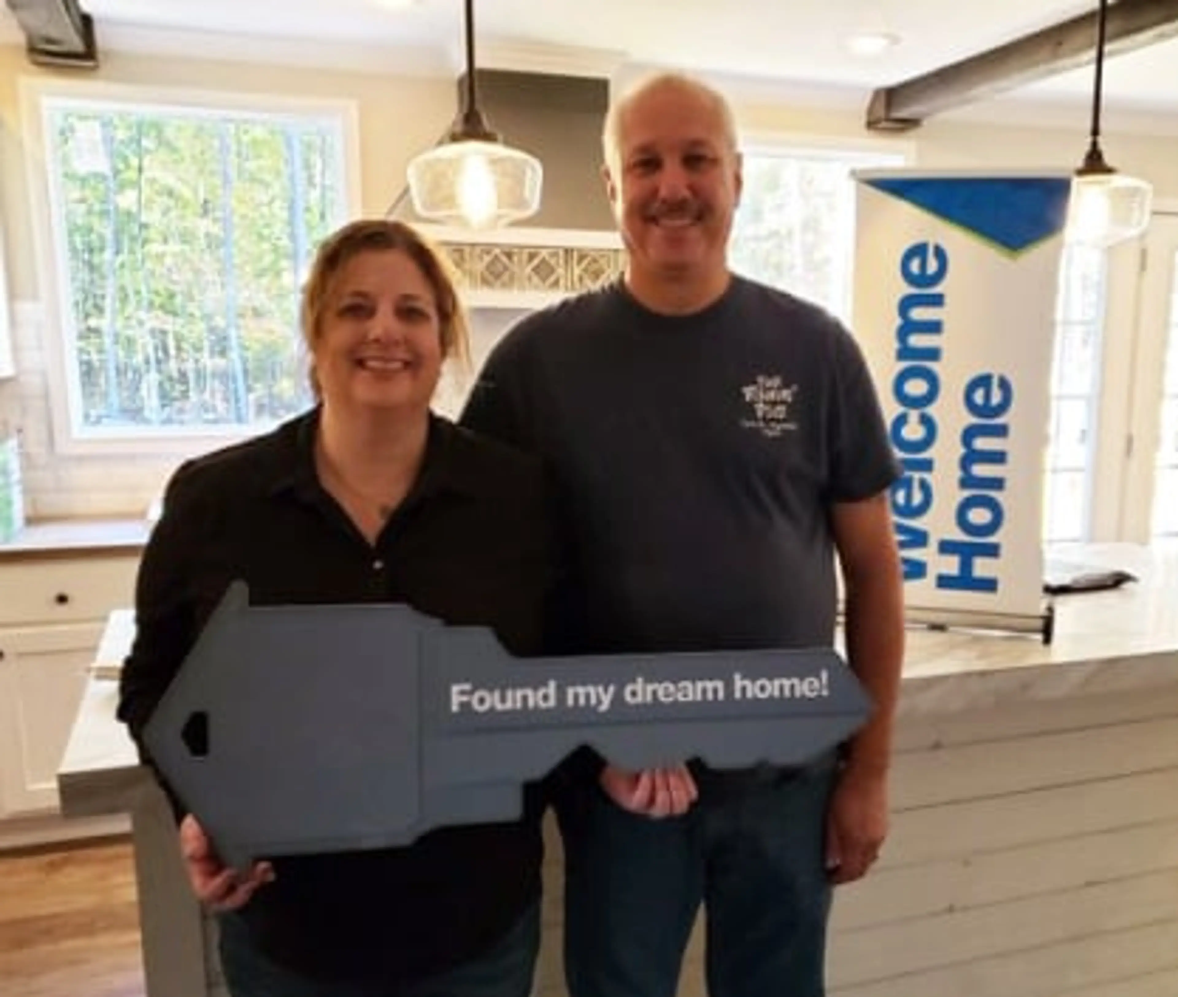 Welcome Home Image 6